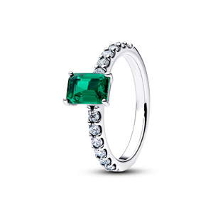 <span class=keywords><strong>แหวน</strong></span>ทองคำแท้ 18K ประดับเพชรซิคอน <span class=keywords><strong>ด</strong></span>ีไซน์หรูหราสำหรับผู้หญิง <span class=keywords><strong>แหวน</strong></span><span class=keywords><strong>คู่</strong></span>รัก <span class=keywords><strong>แหวน</strong></span>แต่งงาน สินค้าขายดี เป็นของขวัญยอดนิยมสำหรับเทศกาลต่างๆ - Product Image 3