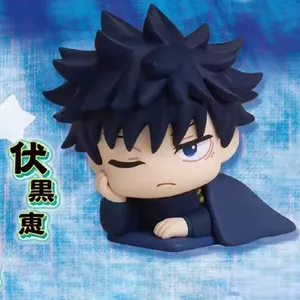 En stock, authentique japonais, pendentif œuf surprise, STASTO, Fushei, Symbolise le retour à la <span class=keywords><strong>guerre</strong></span>, la mort, le retour à la voyage, le repos, le sommeil. - Product Image 3