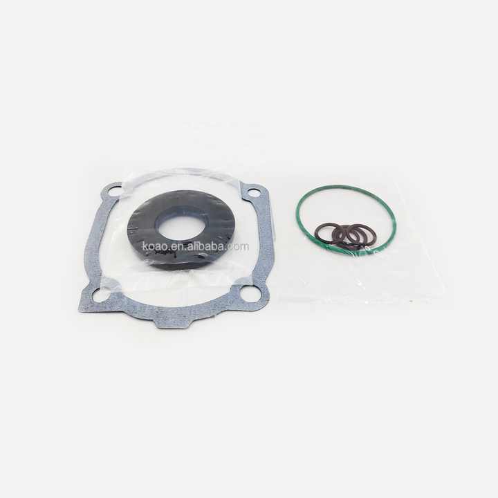High Quality MMF035-44D 11114238 53064580 Overhaul Seal Kit 