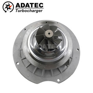 RHF5 8981851951 Turbo kartuş 8980681970 F51CNDS0131B türbin CHRA VB430131 4JJ1X motoru ile Isuzu Hitachi ZX120-<span class=keywords><strong>3</strong></span> için - Product Image 6