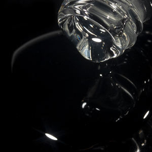 KODIES GEL Capa base fuerte Etiqueta privada Nail Art Pintura UV Gel Polaco Primer Base más gruesa Barniz <span class=keywords><strong>Manicura</strong></span> - Product Image 3