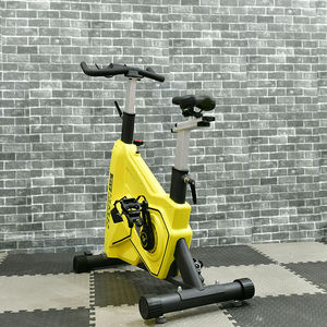 Bicicleta estática para el hogar 2026, nueva y mejorada, ideal para la pérdida de peso, popular, directo de fábrica, suministro minorista a bajo precio - Product Image 6