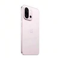 OnePlus 13T 5G, Teléfono Inteligente Octa Core, Pantalla AMOLED LTPO de 6.32" y 1.5K a 120Hz, Snapdragon 8, CDMA/LTE, Android 15, Español