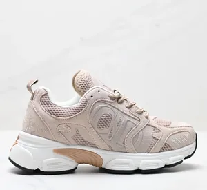 Scarpe da Ginnastica di Alta Qualità per Uomo e <span class=keywords><strong>Donna</strong></span>, <span class=keywords><strong>Sneakers</strong></span> Casual in Pelle, Calzature Sportive di Lusso per Tennis e Attività all'Aperto - Product Image 4