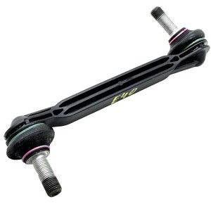 ชุดเชื่อมต่อเหล็กกันโคลงหลังซ้าย Fiat Jeep Compass รุ่น 68246731AB อะไหล่เปลี่ยนสำหรับระบบกันสะเทือนแบบไม่แยกอิสระ - Product Image 1
