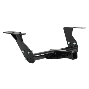 Nouvelle <span class=keywords><strong>attache</strong></span> de <span class=keywords><strong>remorque</strong></span> arrière de classe 3 avec récepteur de 2 pouces pour Subaru Forester 2014-2018 - Product Image 5