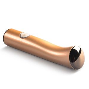 Bolsa de ojo de marca coreana para mujer, masajeador, productos a la moda, varita de masaje facial y ocular, novedad de 2022 - Product Image 2