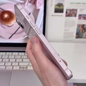 Smartphone Originale Economico Xr Xs <span class=keywords><strong>11</strong></span> 12 13 14 15 16 <span class=keywords><strong>Pro</strong></span> Usato Sbloccato - Product Image 3