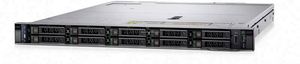 Pour système de stockage PowerStore 1200T 5200T 500T 1000T 3000T 5000T avec interface de port RJ-45 - En stock - Product Image 4