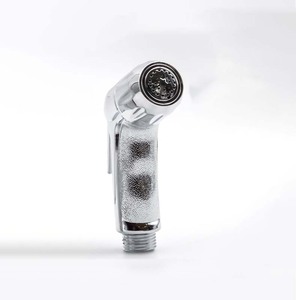 Пластиковый распылитель для биде - Product Image 5
