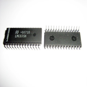 พลาสติก 0458005.<span class=keywords><strong>DR</strong></span> ชิปพิโคฟลาย - Product Image 5