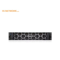 R760 R760xs Serveur Prix serveur dell poweredge Serveurs bon marché Dells Power Edge