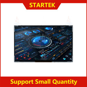 5.0 인치 IPS 1920x1080 HD-MI 인터페이스 LTPS 고휘도 TFT <span class=keywords><strong>LCD</strong></span> 디스플레이 모듈 - Product Image 6