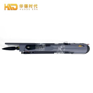 Huade Kỷ Nguyên Drone Lập Bản Đồ gấp Drone giám sát với hoàn toàn tự động tránh chướng ngại vật chức năng thả từ xa Drone cho rừng - Product Image 1