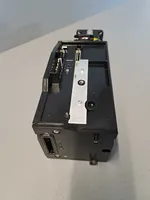 New and in Stock BMI0702P01F - - BMI0702P01F / PLC,& PAC Supplier