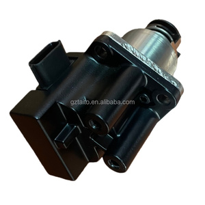 Actionneur de moteur 3TNV88 4TNV88 4TNV94 4TNV98 729923-51350 72992351350 pour pompe d'injection d'excavatrice 729923-51350 - Product Image 3