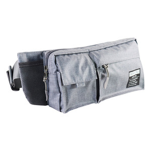 Sac bandoulière pour femme OEM avec rangement organisé pour un usage quotidien - Product Image 3