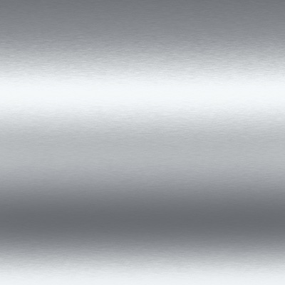 Chrome