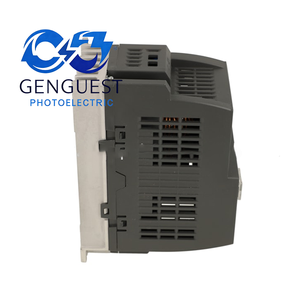 Original VFD Frequency Inverter 380V Drive Vector <b>Control</b> Three Phase 6SL3210-5BE31-8UV0 6SL3210-5BE32-2UV0 - Product Image 1