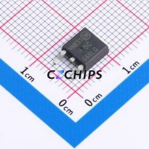 ทรานซิสเตอร์ภาคสนามทรานซิสเตอร์ NVD5C668NLT4G ต่อ252(DPAK) ใหม่-ต้นฉบับ (MOSFET) - Product Image 1