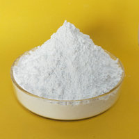 Pigment Blanc de Qualité Industrielle à Bas Prix 28%-30% Lithopone B311 B301 CAS 1345-05-7 Origine US