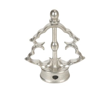SUS30445316 - Product Image 1