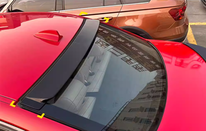 Aileron <span class=keywords><strong>de</strong></span> <span class=keywords><strong>toit</strong></span> pour <span class=keywords><strong>BMW</strong></span> <span class=keywords><strong>E90</strong></span> 2005-2010 Série 3 - Product Image 3