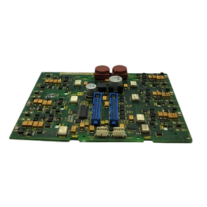 Nuevo Módulo de Fuente de Alimentación IndraDrive PSD04 05, R911.317013, SN317028, Tarjeta de Alimentación para Servo, 100% Original - Product Image 2