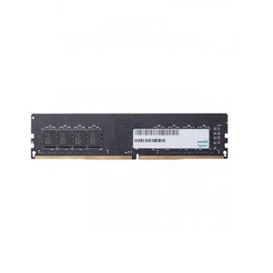 Módulo de Memoria de Escritorio AU08GGB26CQYBGH 8GB DDR4 DIMM PC4-21300 2666MHz 288 Pines Non-ECC CL19 1.2V - Product Image 1