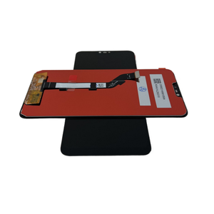 6.26 ''LCD d'origine pour Xiaomi Mi 8 <span class=keywords><strong>Lite</strong></span> LCD écran tactile numériseur assemblée avec cadre pour Xiaomi <span class=keywords><strong>Mi8</strong></span> <span class=keywords><strong>Lite</strong></span> LCD - Product Image 5