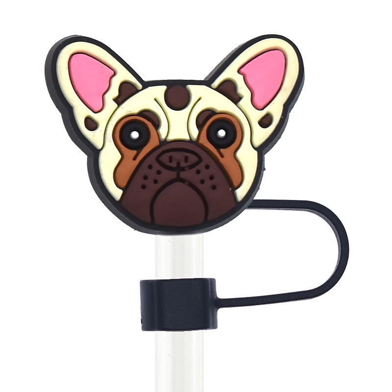 ฝาปิดหลอด - 04