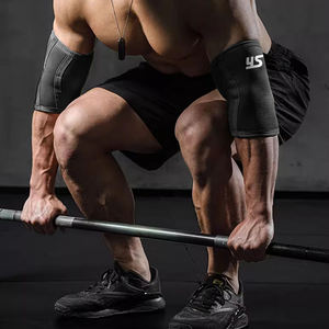 {"defaultLocale":null,"langAndValueMap":{"ja_JP":{"autoTranslate":true,"value":"カスタムロゴ5mmネオプレン肘ブレースサポートスリーブプロフェッショナル保護と重量挙げのための圧縮","translateEngineVersion":"5.2.1"}}} - Product Image 1