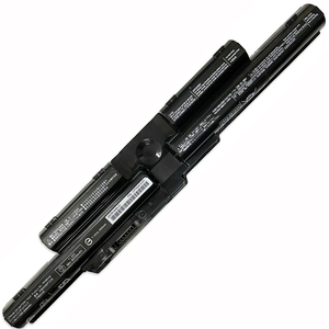 FPCBP446ของแท้ใหม่72Wh แบตเตอรี่แล็ปท็อป10.8V สำหรับ FUJITSU Lifebook E734 T725 T726 FPB0318S FMVNBP236 FPB0344S - Product Image 5