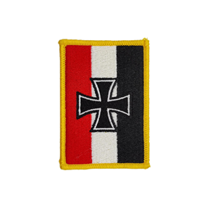 แผ่นผ้าพีวีซีพลาสติกสำหรับใช้ในครัวแผ่นปักตามสั่งสำหรับเสื้อผ้า - Product Image 4