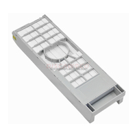 Boîte d'entretien T5820 pour Epson SureColor SC P800 Surelab D700 D870 D800 DX100 SC-PX3V Cartouche de réservoir d'encre usagée