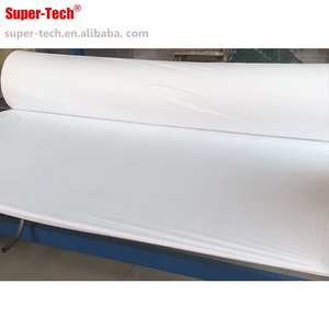 Membran Micropore PTFE Supertech