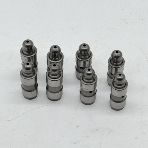 4200098100 030109423 030109423B 030109423A 036109423D EA211 1.4L 1.6L 摇臂顶杆 - Product Image 1