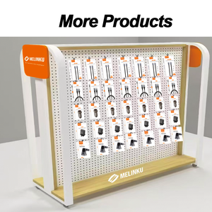 Melinku <span class=keywords><strong>Type</strong></span> C Snel Opladen Datakabel Mobiele Telefoon Usb Datakabel 30W Pd <span class=keywords><strong>Type</strong></span> C Kabel Voor Iphone - Product Image 3