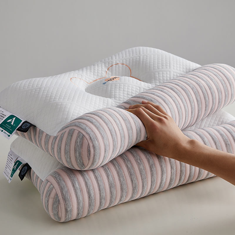 สีชมพูอ่อน