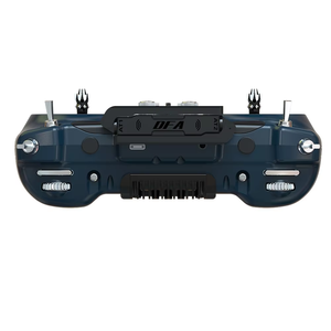 New Jumper T20 Dual RF Band Drone Foldable Rotatable with Dual Antenna <b>Remote</b> <b>Control</b> RC Racer for Airplane Car <b>Boat</b> - Product Image 6
