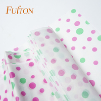 Papier sulfurisé imperméable de haute qualité avec revêtement en silicone pour emballage alimentaire, idéal pour les wraps shawarma, le pain, les gâteaux et les sandwichs.
