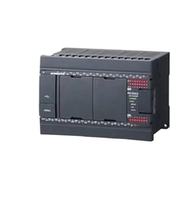 Nouveau Contrôleur Logique Programmable (PLC) Original Keyence KV-N40AR - Product Image 1