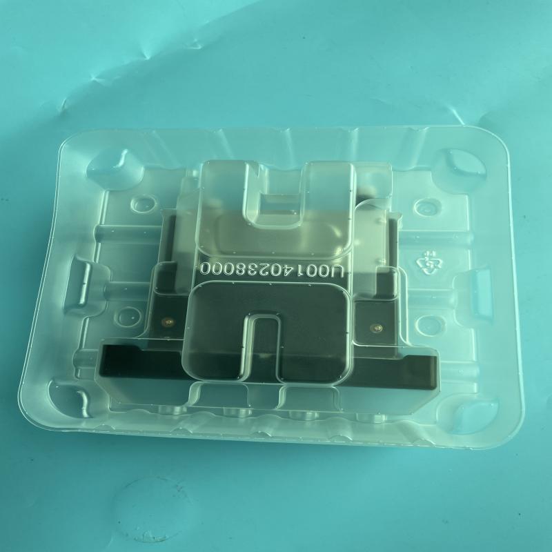 No.977　おまとめ専用 Amazon | （まとめ買い） コレクト ポケットリーフ A4 9ポケット