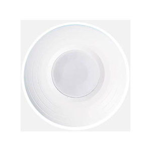Détecteur de mouvement à ondes millimétriques de pointe pour la détection humaine – Alarme de présence humaine - Product Image 6
