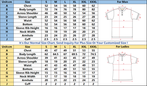 T-Shirt de Sport pour hommes, uniforme brodé et coupe cintrée, kaeos, 100 coton, Logo personnalisé, Design de haute qualité - Product Image 6