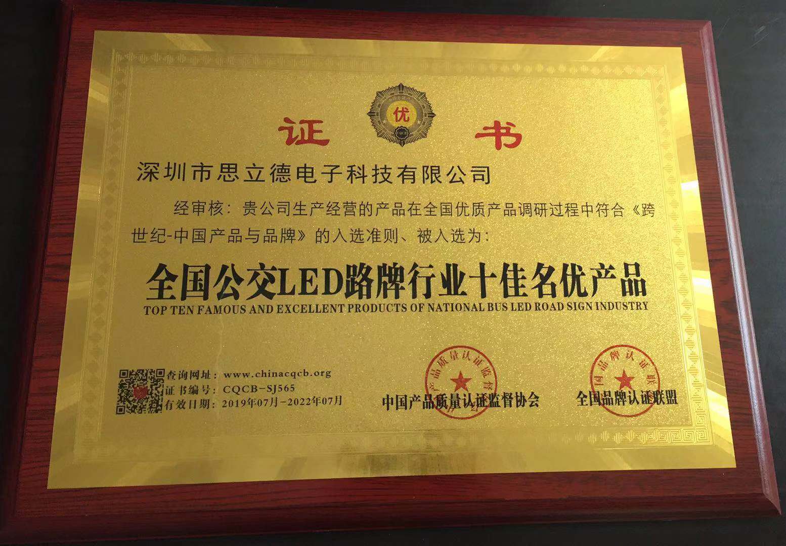 Hc0ab1f9bdba94d03a09fb34f4668c843s.jpg?quality=close