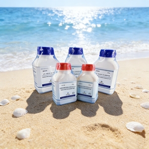 액티노마이세스와 같은 미생물 배양용 배지 - Product Image 6