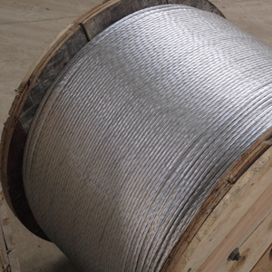 <span class=keywords><strong>ราคา</strong></span><span class=keywords><strong>ลวด</strong></span><span class=keywords><strong>สลิง</strong></span><span class=keywords><strong>ส</strong></span><span class=keywords><strong>แตน</strong></span><span class=keywords><strong>เล</strong></span><span class=keywords><strong>ส</strong></span>ขนาด 5 มม. 2 มม. 3 มม. SS 5 16 1.5 มม. 2 มม. SS 7x7 6 มม. <span class=keywords><strong>ส</strong></span>ำหรับงานเด็ค - Product Image 4