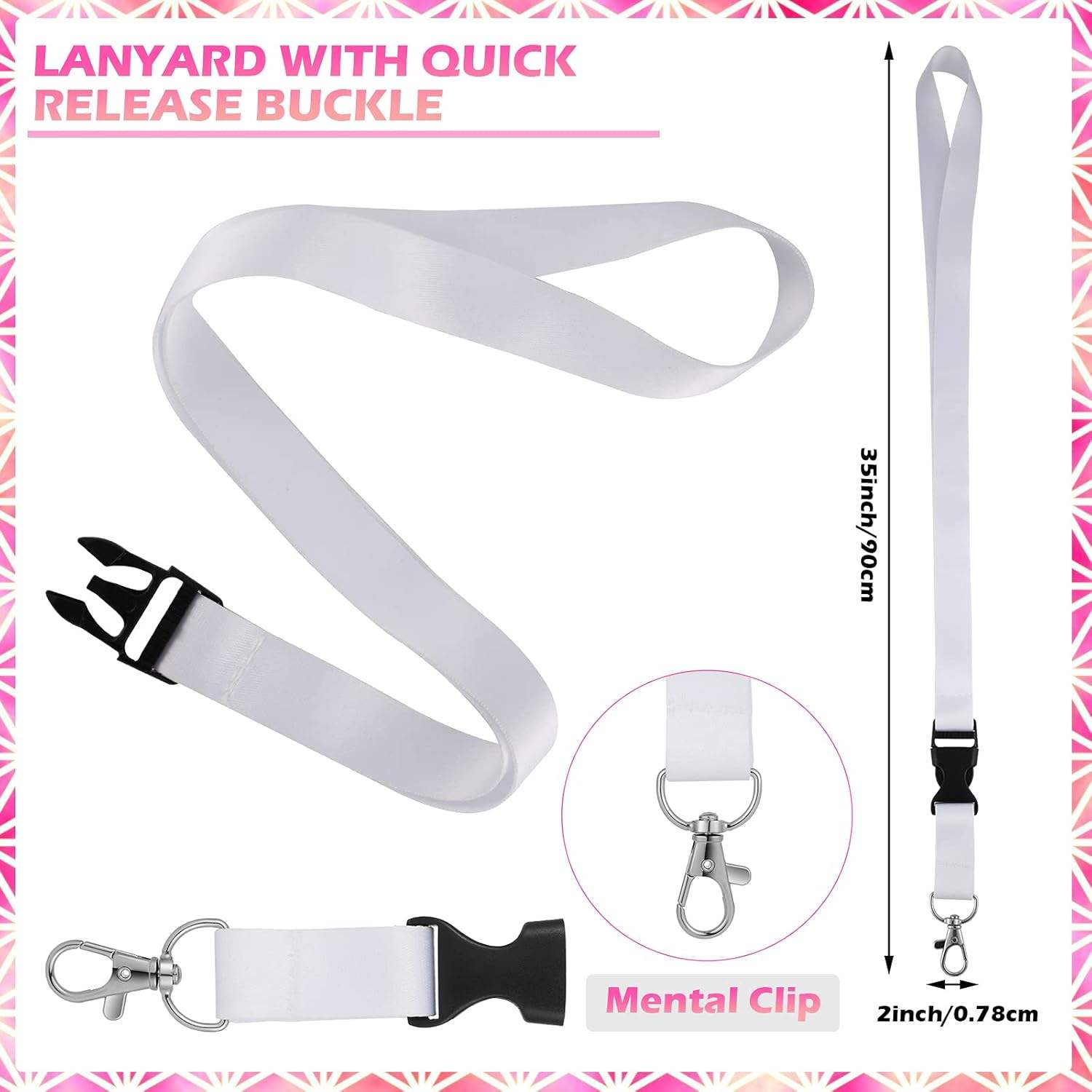 ว่างเปล่า1ชิ้น