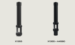 Caminetto Moderno Classico Europeo JK, Stufa <span class=keywords><strong>a</strong></span> Legna da Interno Autoportante o <span class=keywords><strong>a</strong></span> Parete, in Acciaio, per Villa e Cucina - Product Image 4